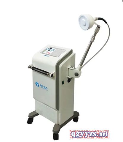 ΢���ί��xXS-89E�ͮa(ch��n)Ʒ�DƬ