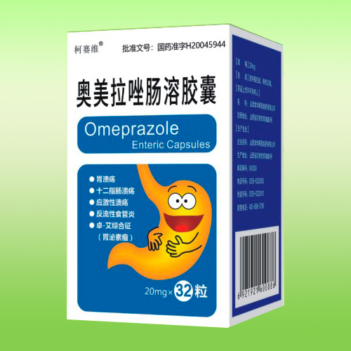 �W�������c���z��