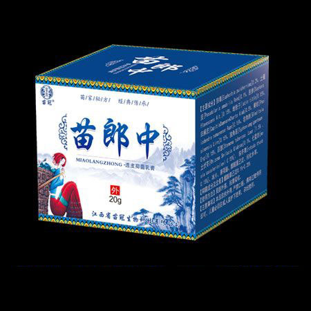 ������͸Ƥ�־����