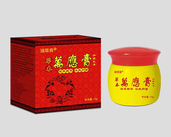 �f��(y��ng)��