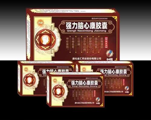 ��(qi��ng)���X�Ŀ��z��