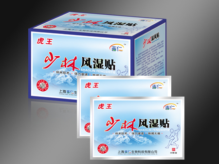 �����L(f��ng)���N