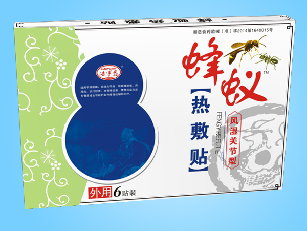 �L(f��ng)���P(gu��n)��(ji��)��