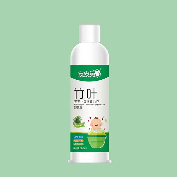 ���~����ֹ�W����ԡҺ