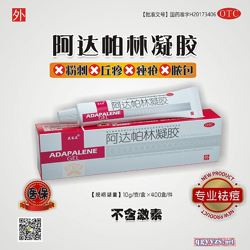 ���_(d��)�������z���t(y��)����