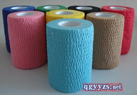 ��̫���������ăr(ji��)��