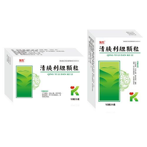 ������đ�w��