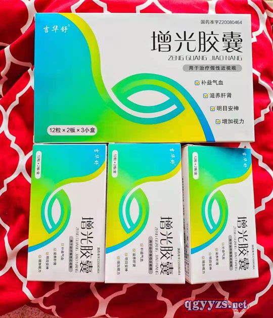 �����z�Үa(ch��n)Ʒ�DƬ