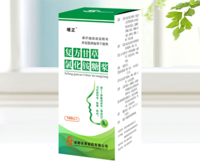 ��(f��)���ʲ��Ȼ��@�ǝ{