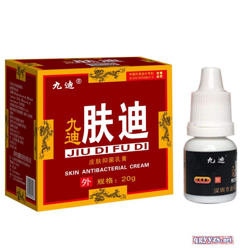 �ŵ��w�������Ƹ�v�V���Ǹ۰�ɫ�ӳ؁��e�����t(y��)ˎ����