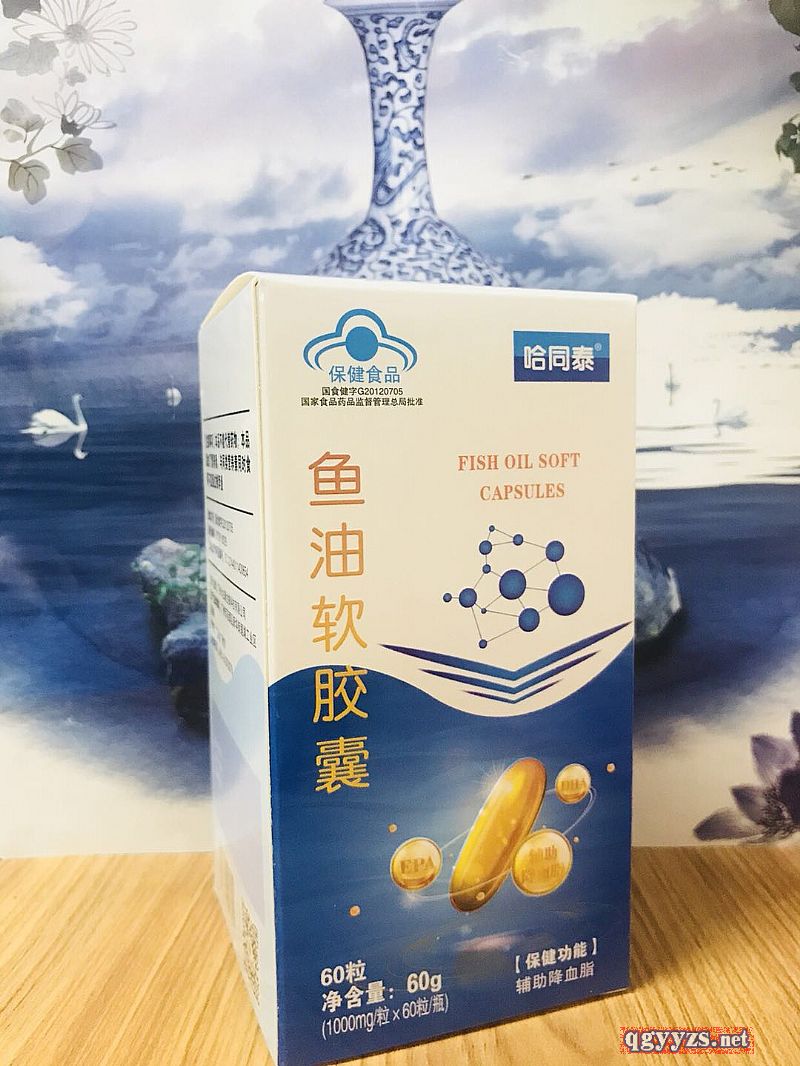 �~(y��)��ܛ�z�Үa(ch��n)Ʒ�DƬ