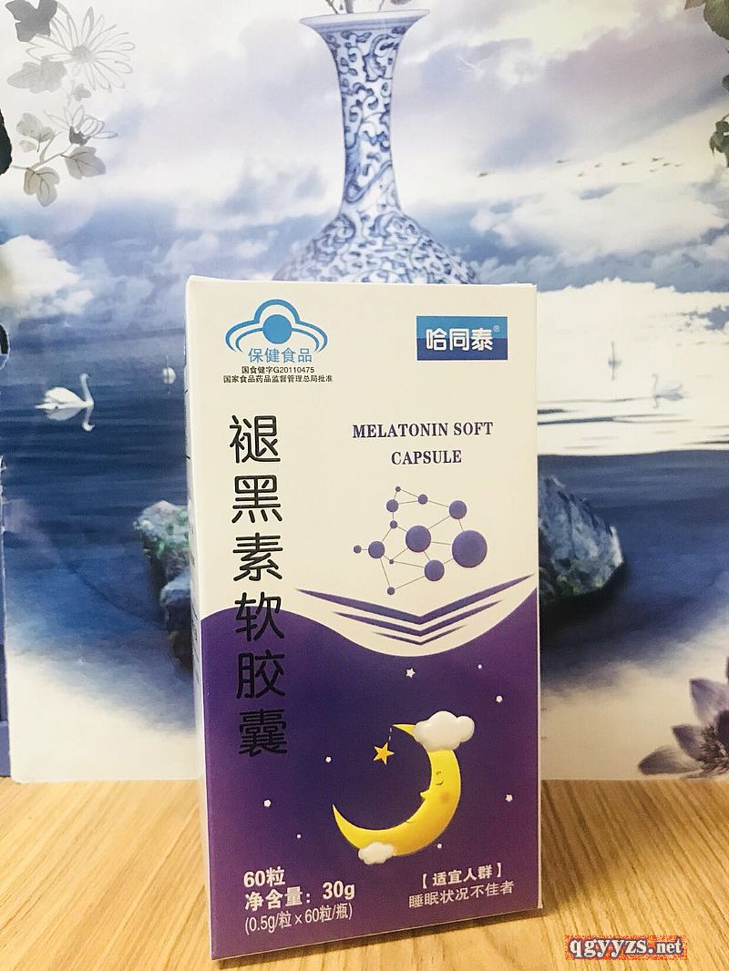 �ʺ���ܛ�z�ҮaƷ�DƬ