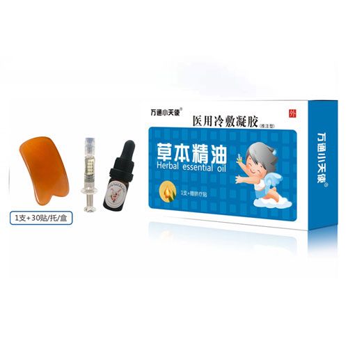 �ݱ������t(y��)��������z���S��ֱ�У�