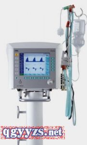 �S(ch��ng)�ҵ�(gu��)�K�Ƹ��l��ʎ����Sophie-transp