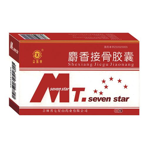 ����ӹ��z��