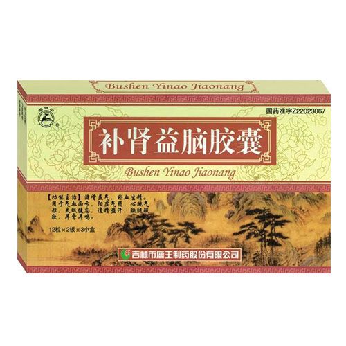 �a(b��)�I���X�z��