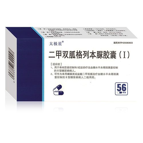 �����p�Ҹ��б����z�Ң�