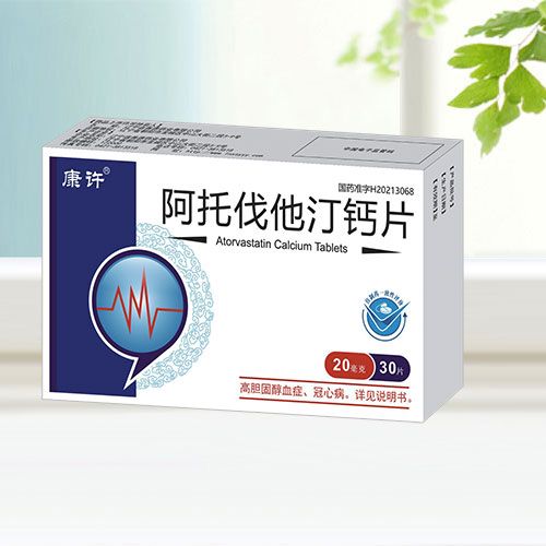 ���з���͡�}Ƭ�����S*���н���