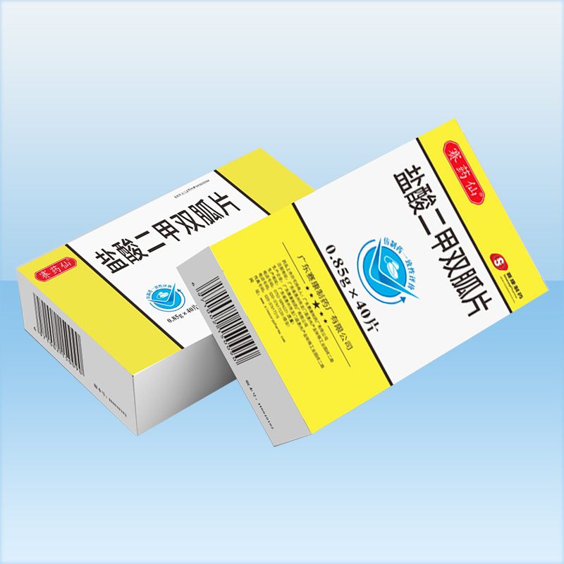 �}������p��Ƭ