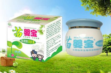 ��댚BB��ˬ���w��a(ch��n)Ʒ�DƬ