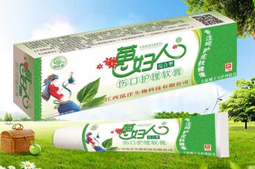 ��D�˂����o(h��)��ܛ��a(ch��n)Ʒ�DƬ