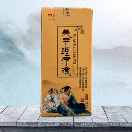 �P(gu��n)��(ji��)����Һ