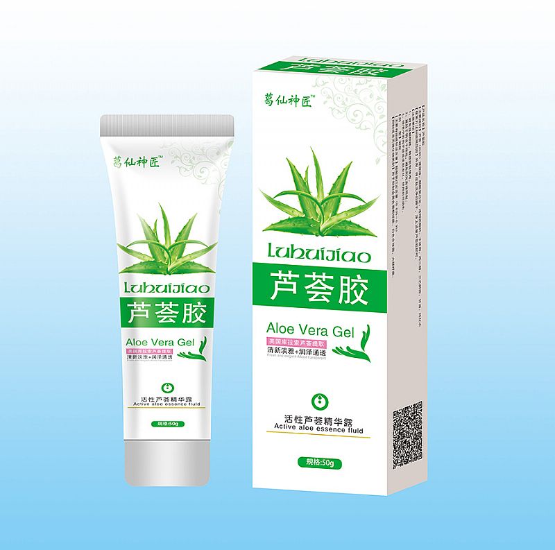 �J�C�z�aƷ�DƬ