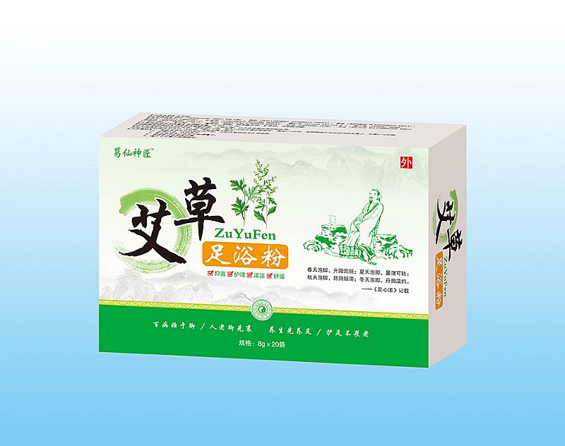 ������ԡ�ۮa(ch��n)Ʒ�DƬ