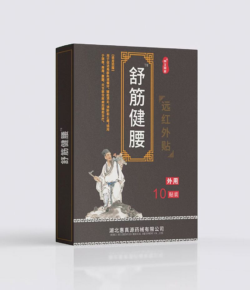 �����N�h(yu��n)�t���N�a(ch��n)Ʒ�DƬ