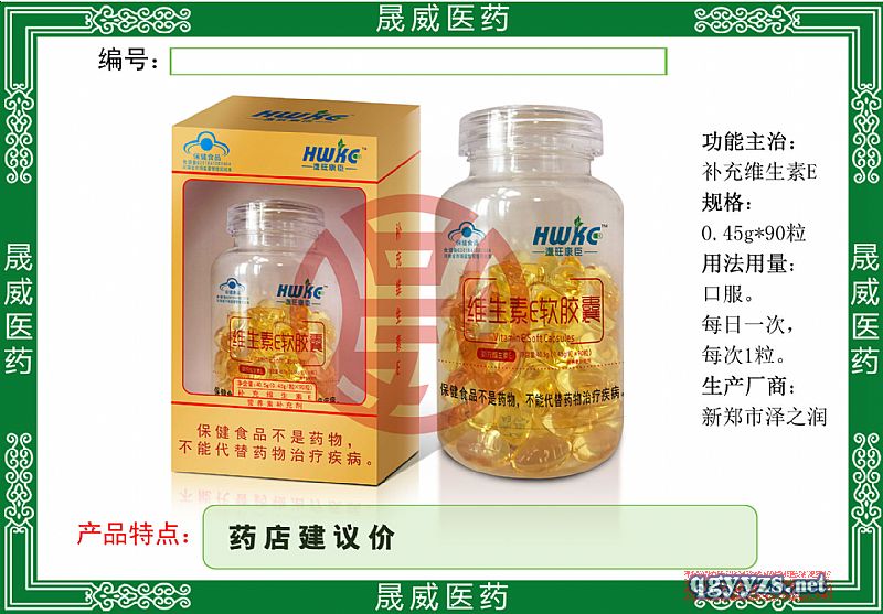 ��֪���ƾS����Eܛ�z��