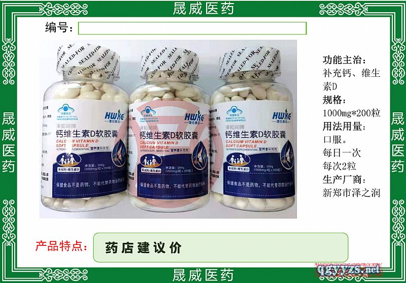 ��֪�����}�S����Dܛ�z��