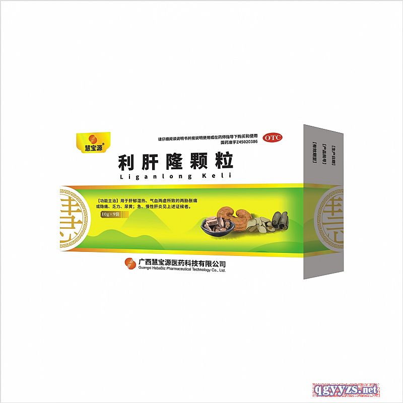 ����¡�w���a(ch��n)Ʒ�DƬ