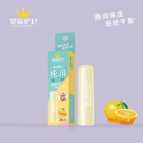 �����־���