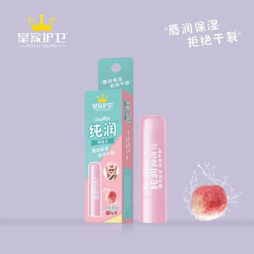 �����־���