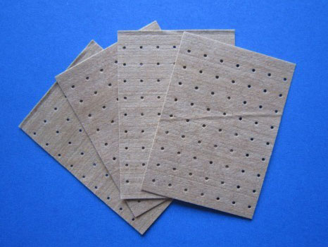 �������N