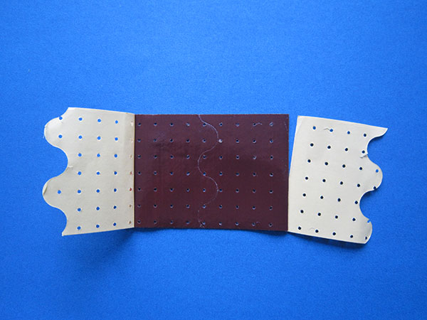 �������N�r(ji��)��