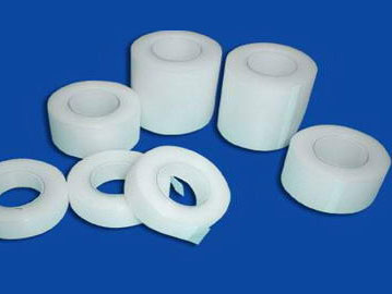 �t(y��)����Ƥ��a(ch��n)Ʒ�DƬ