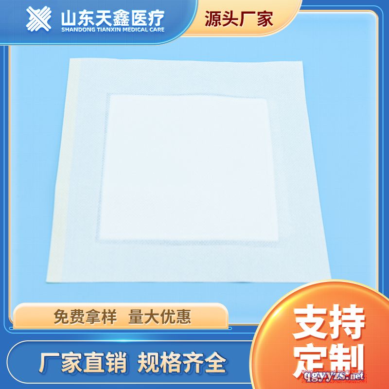 ���͸�ˎ�N���N���l(f��)͸����B͸�a(ch��n)Ʒ�DƬ