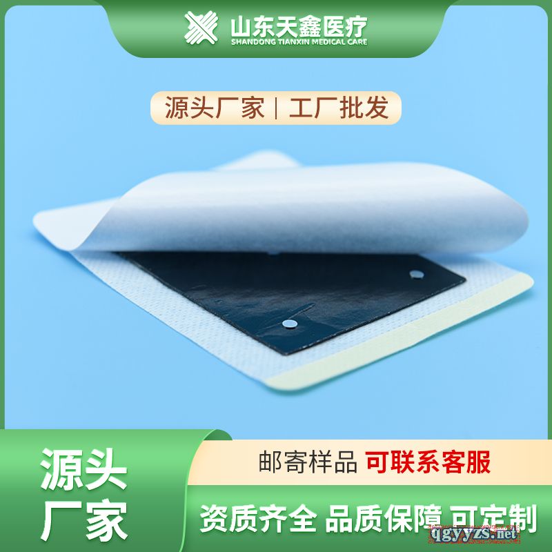 �����N���ƏS�������N���ӹ�����r(ji��)��(y��u)�a(ch��n)Ʒ�DƬ