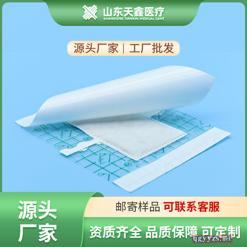 ��ˮPUĤ��ˎ�N���a(ch��n)��ˮ�N���Ʈa(ch��n)Ʒ�DƬ