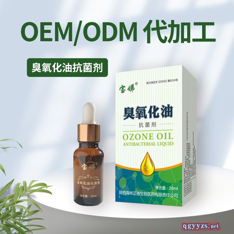 �����Ϳ�����-Դ�^�S(ch��ng)��ֱ�����\(ch��ng)��ȫ��(gu��)����