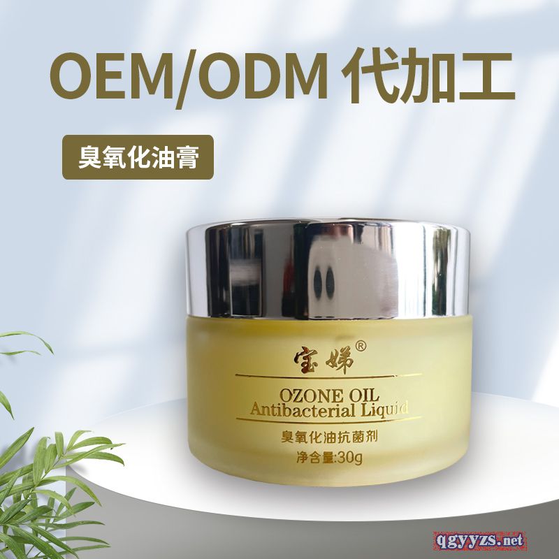 �������N��-���ӹ�-Դ�^�S(ch��ng)��