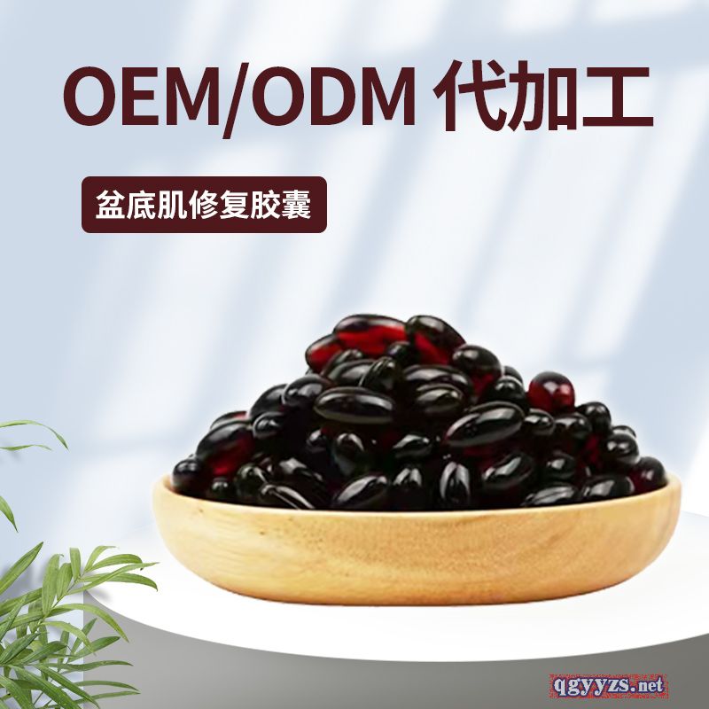 ��Ʒ����-����ޏ�(f��)�z�ҿ��N��-�ɶ���