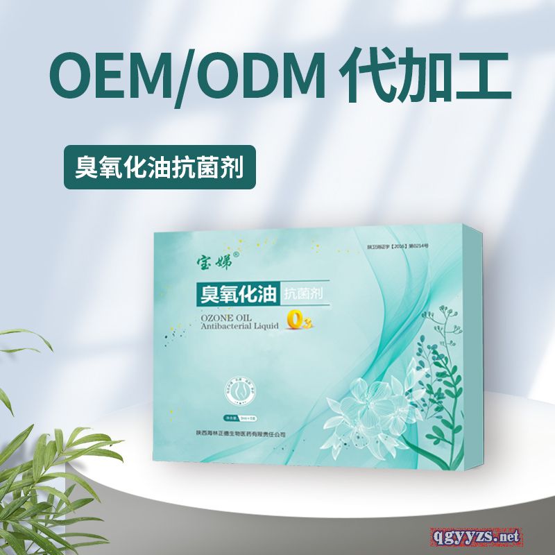 �ӌm�Ŷ�������-�����Ŷ��a(ch��n)Ʒ�\(ch��ng)�д���