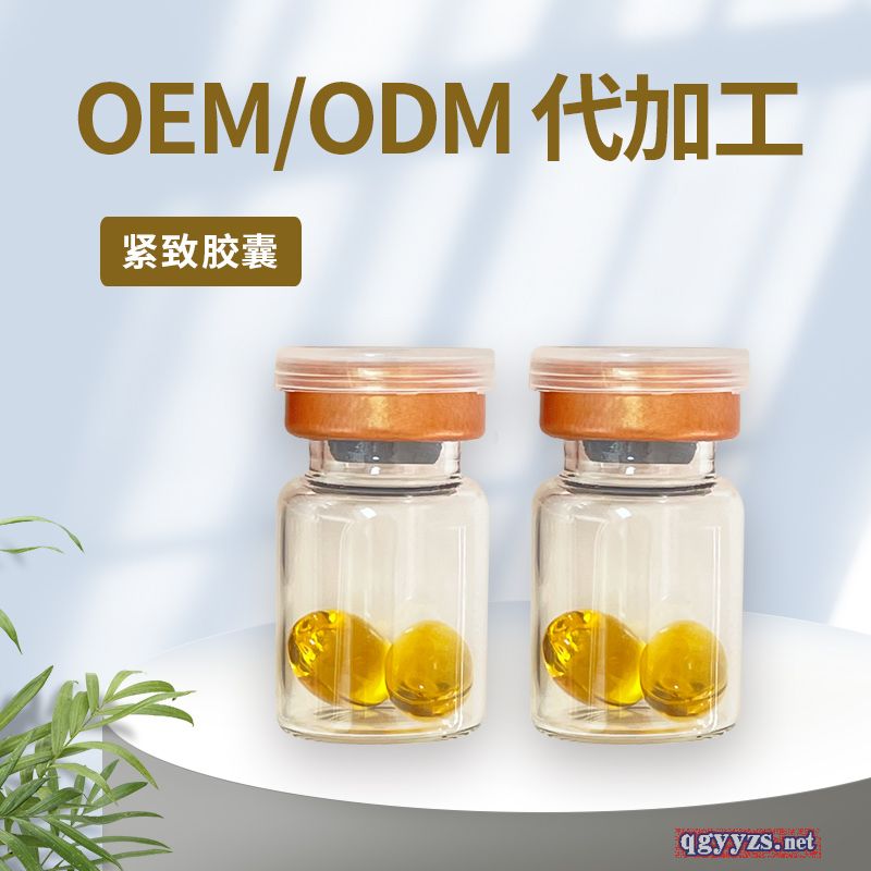 ��Ʒ����-�o�¿s��z��-���N�ƶ���-�\(ch��ng)�д���