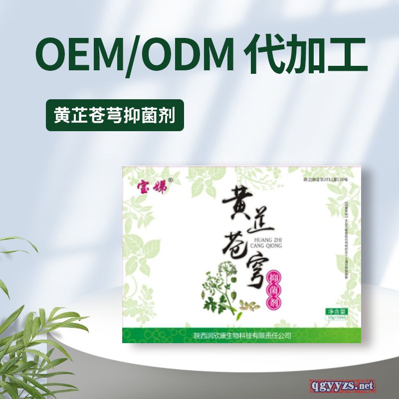 ���׷�-��ˎ�Ƅ�-��Ч���gӭ����