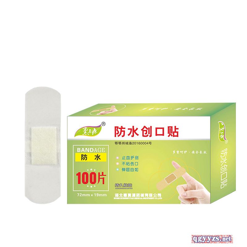 ��ˮ��(chu��ng)���N