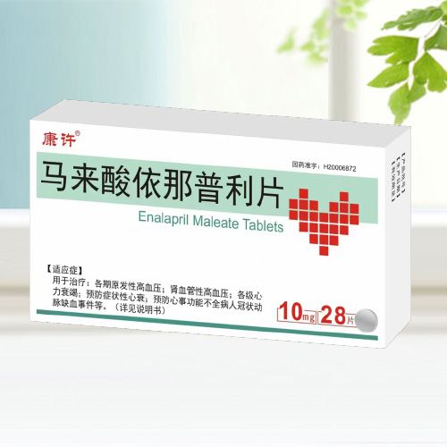 �R������������Ƭ