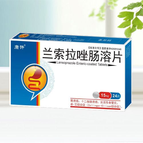 �m�������c��Ƭ