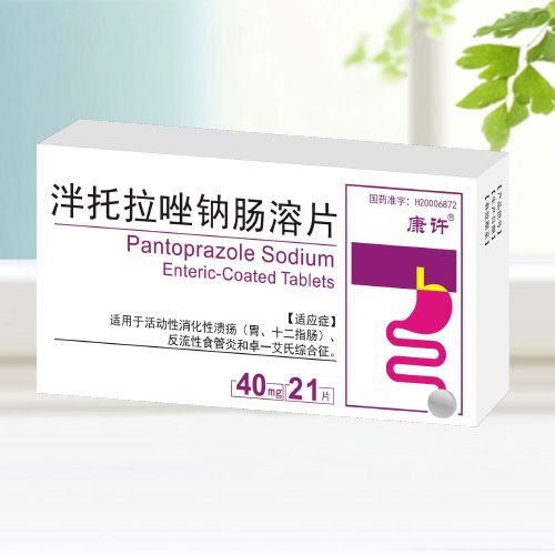 ���������c�c��Ƭ